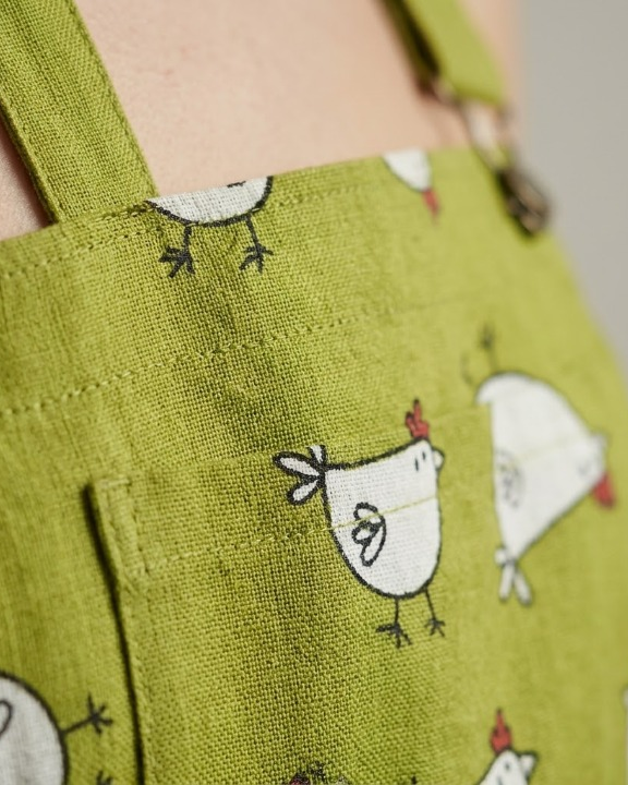 Peto cómodo - Animal Fun
