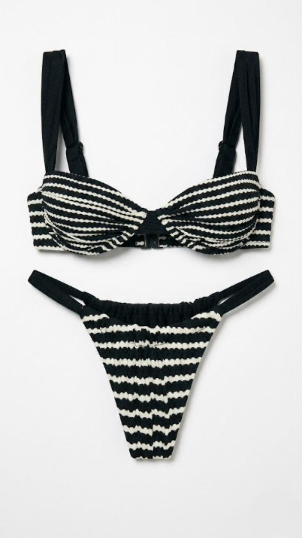Rhodes™ | Bikini Eva