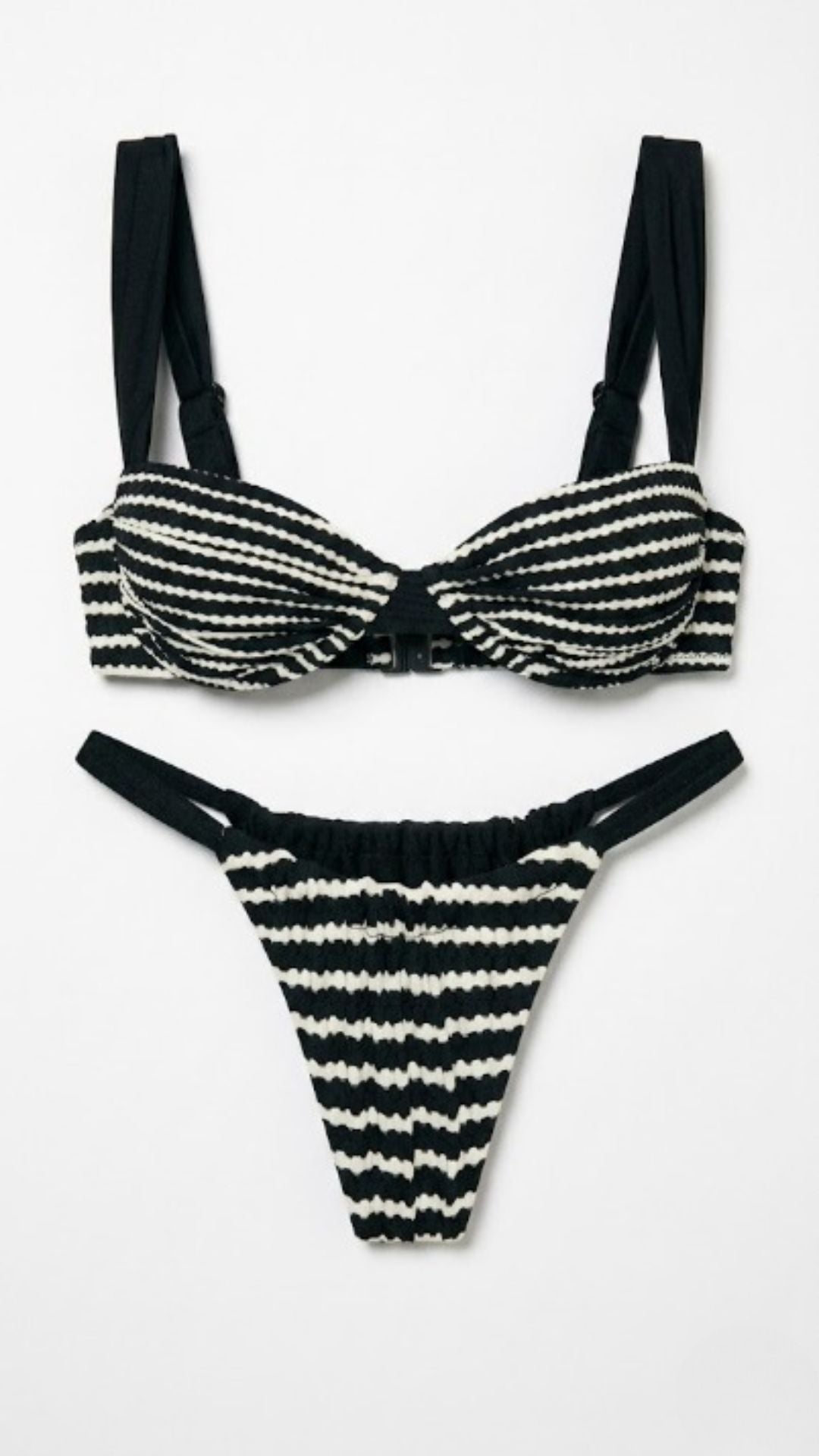 Rhodes™ | Bikini Eva