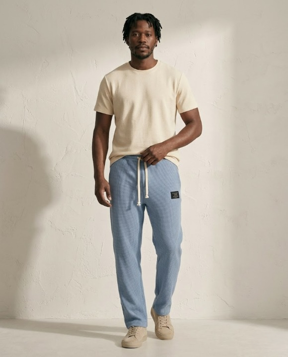 Lautaro™ | Pantalón Comfy