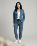 Mónica™ | Elegancia Moderna en un Cómodo Conjunto