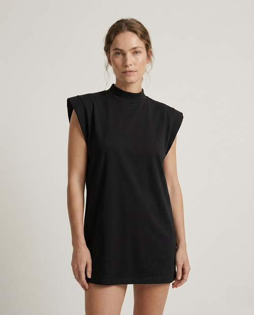 Aurelia™ | Vestido Minimal