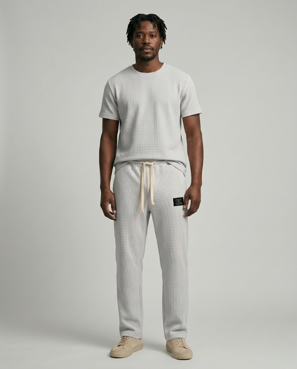 Lautaro™ | Pantalón Comfy