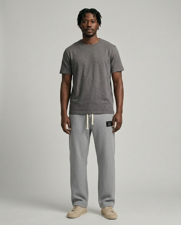 Lautaro™ | Pantalón Comfy