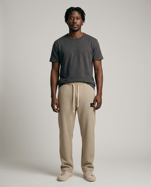 Lautaro™ | Pantalón Comfy