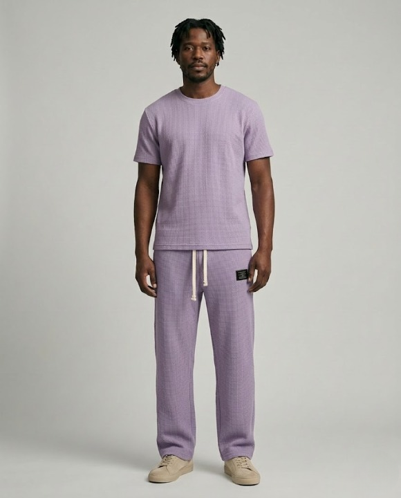 Lautaro™ | Pantalón Comfy