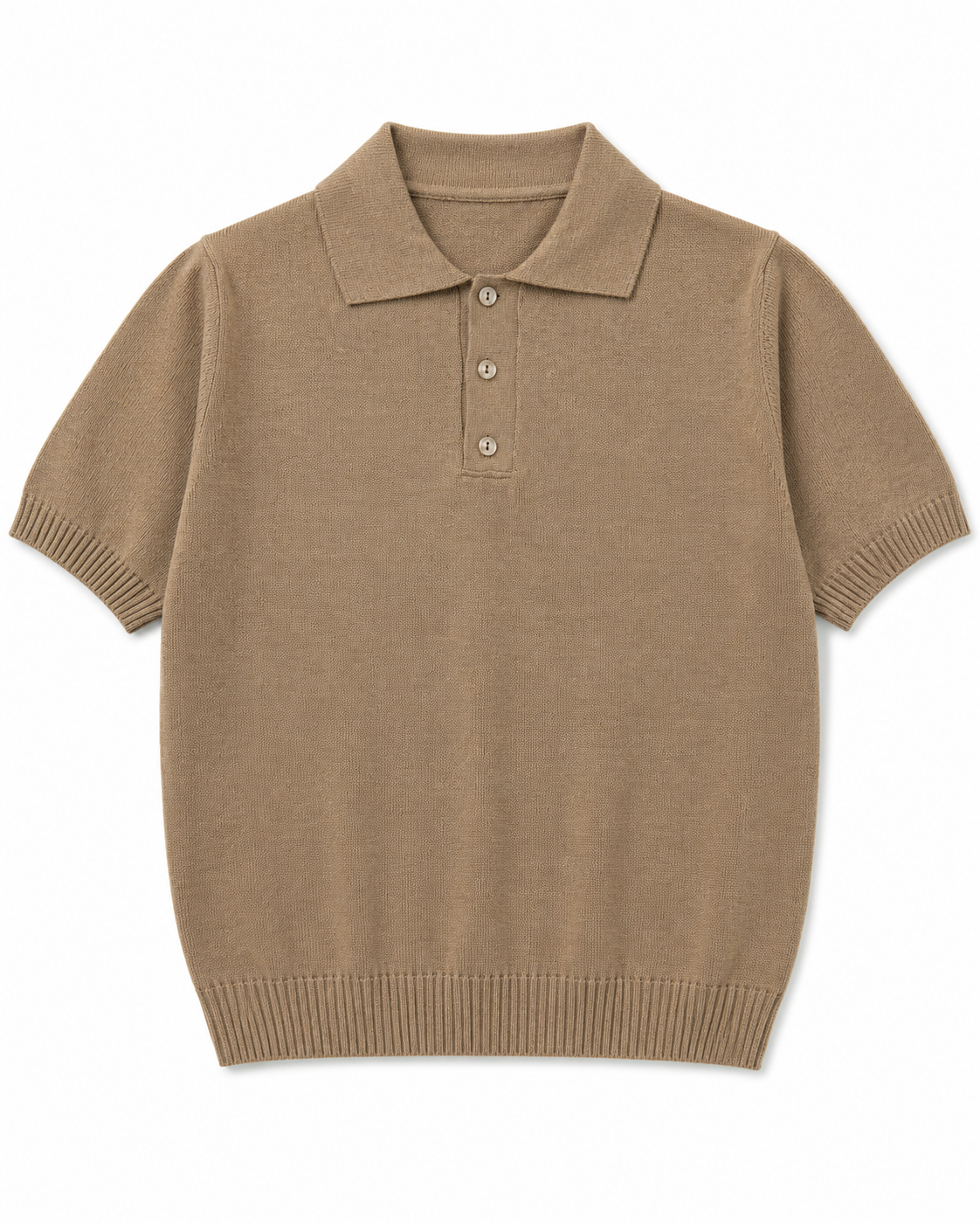 Marco™ | Polo de Algodón
