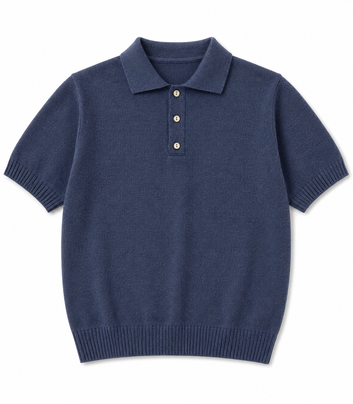 Marco™ | Polo de Algodón