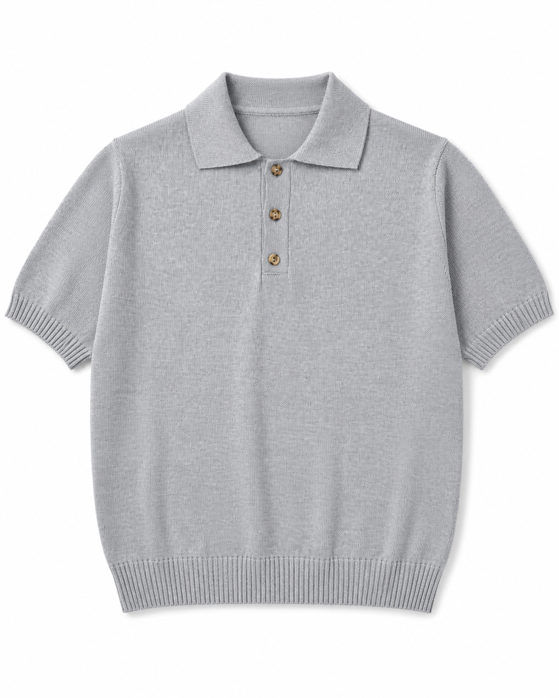 Marco™ | Polo de Algodón