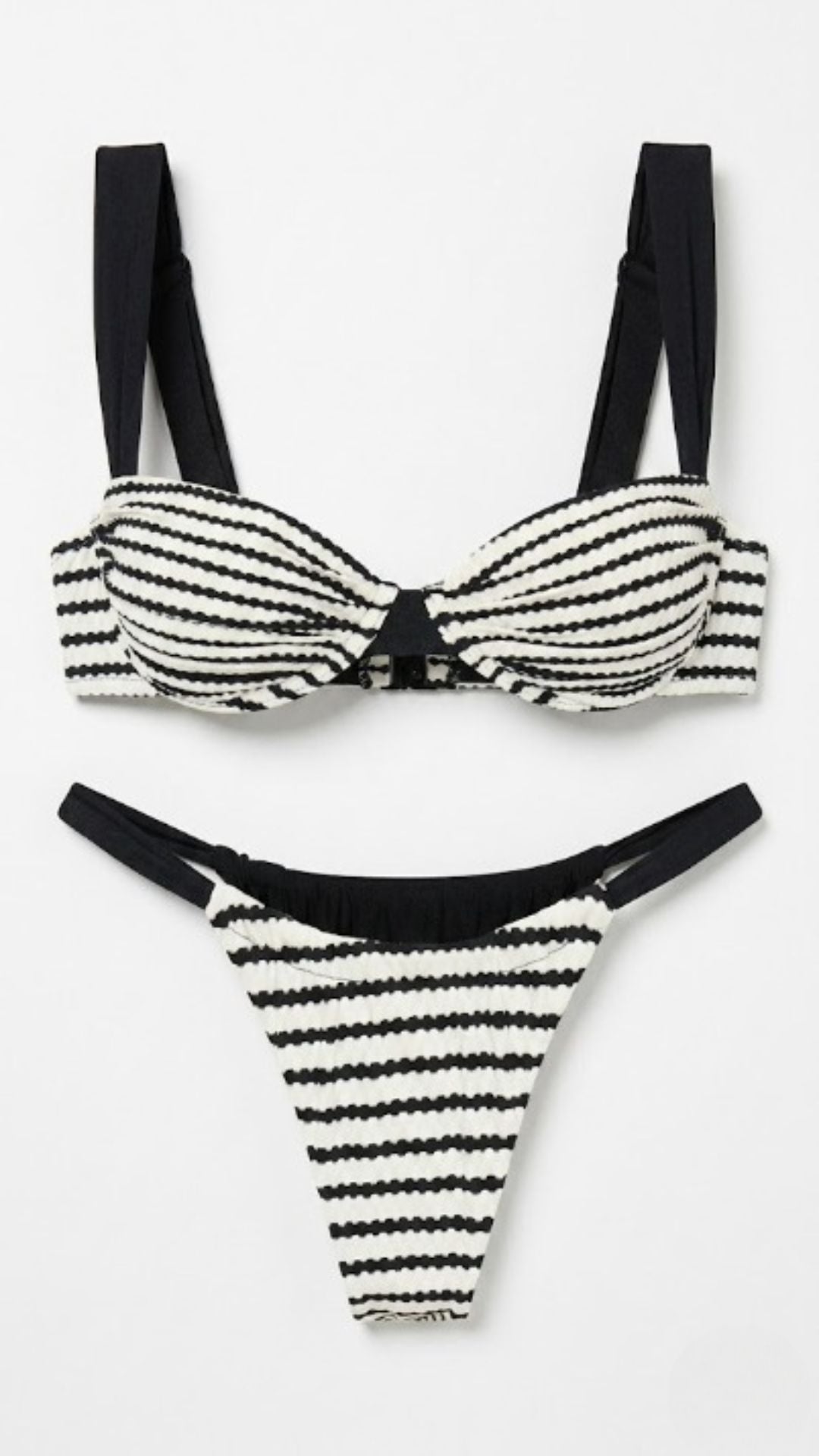 Rhodes™ | Bikini Selena