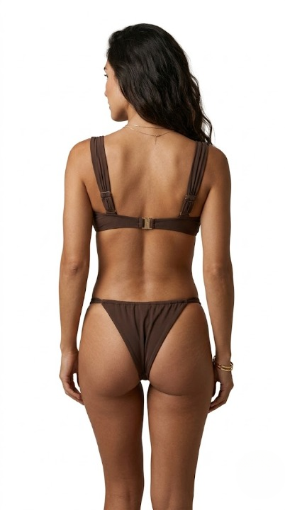 Rhodes™ | Bikini