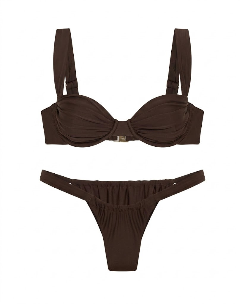 Rhodes™ | Bikini